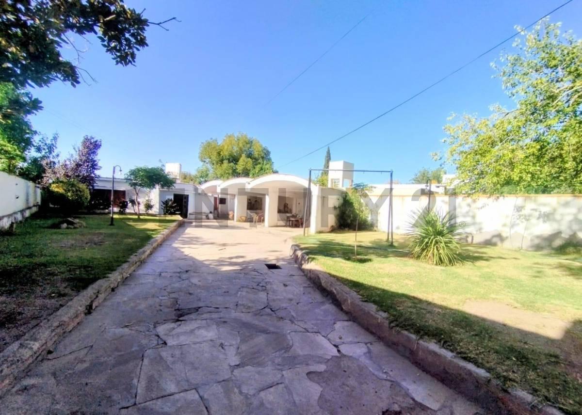 Foto de Se vende casa. Lujan, imagen 1