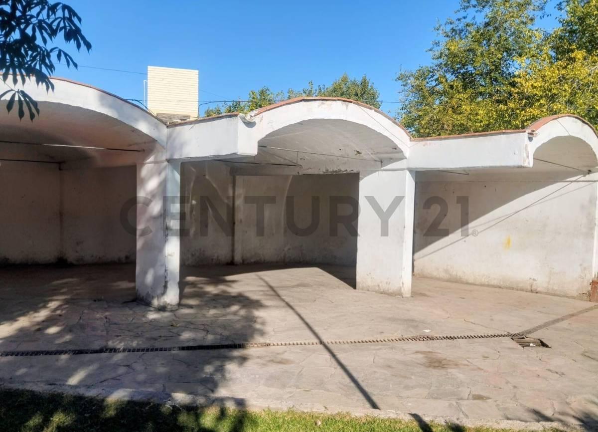 Foto de Se vende casa. Lujan, imagen 4