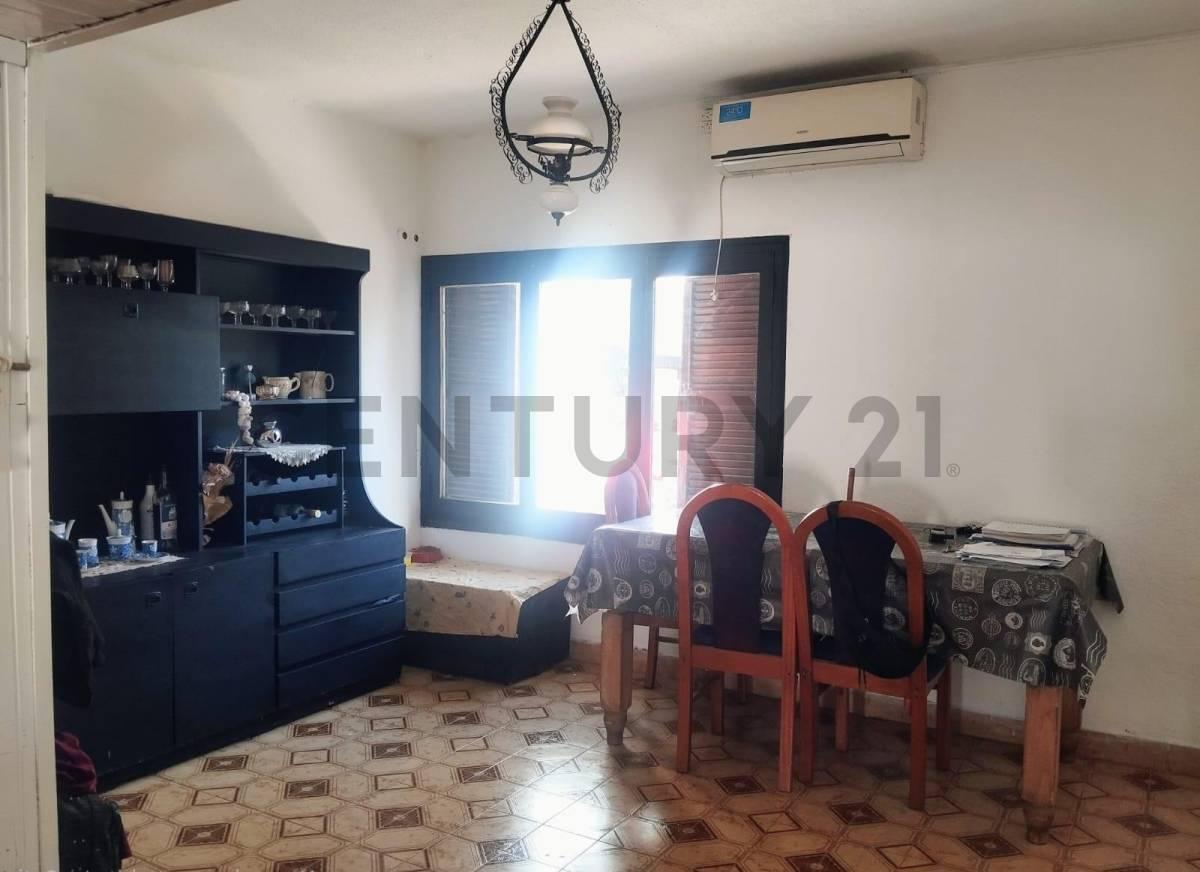 Foto de Se vende casa. Lujan, imagen 3