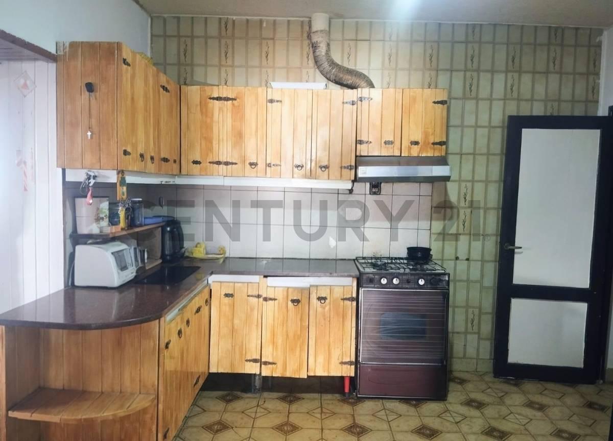 Foto de Se vende casa. Lujan, imagen 2