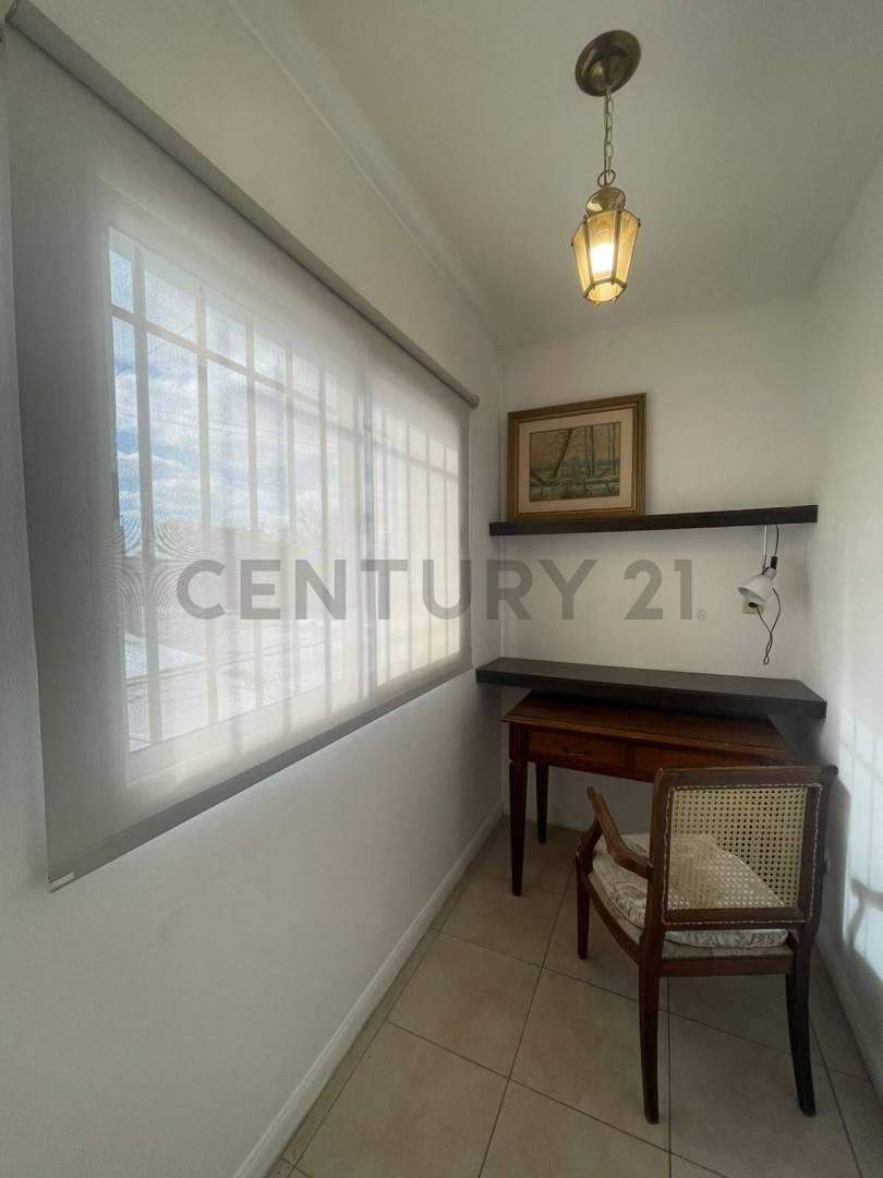 Foto de DEPARTEMENTO EN VENTA, imagen 4