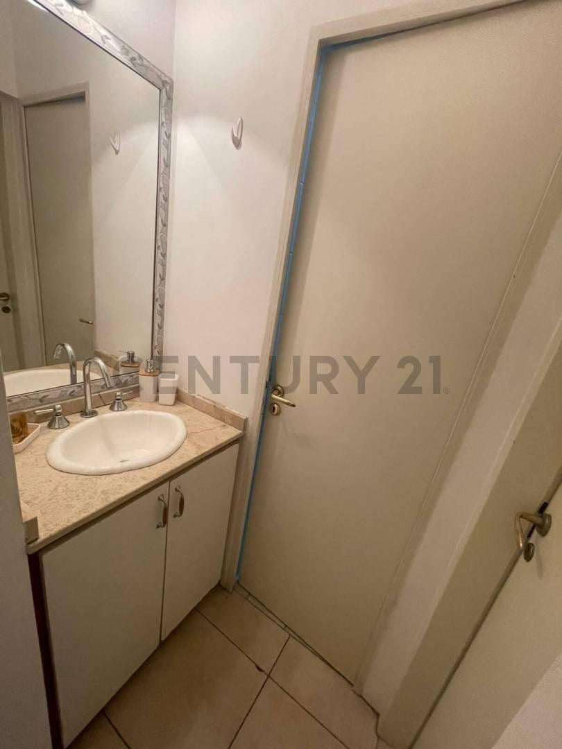 Foto de DEPARTEMENTO EN VENTA, imagen 2