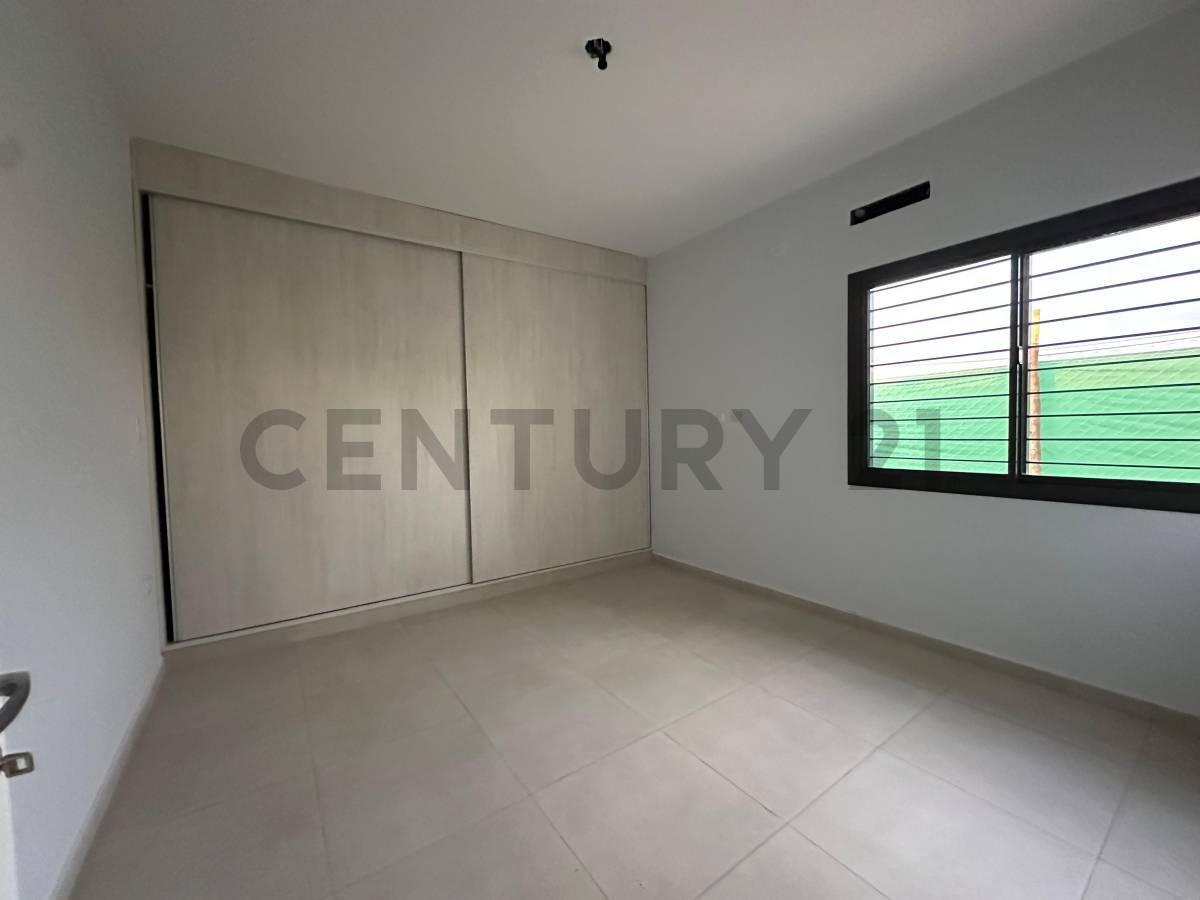 Foto de Casa en VENTA barrio PINAR DEL SOL IX, imagen 5