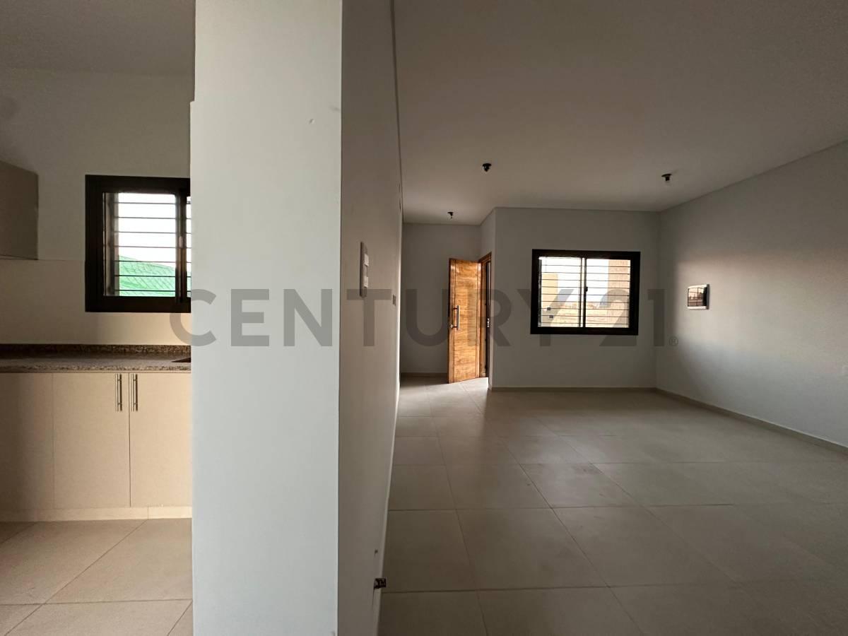 Foto de Casa en VENTA barrio PINAR DEL SOL IX, imagen 3