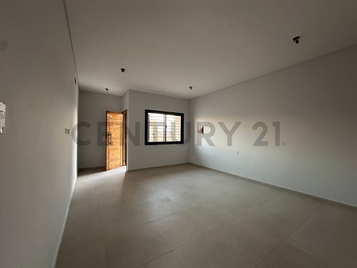 Foto de Casa en VENTA barrio PINAR DEL SOL IX, imagen 2
