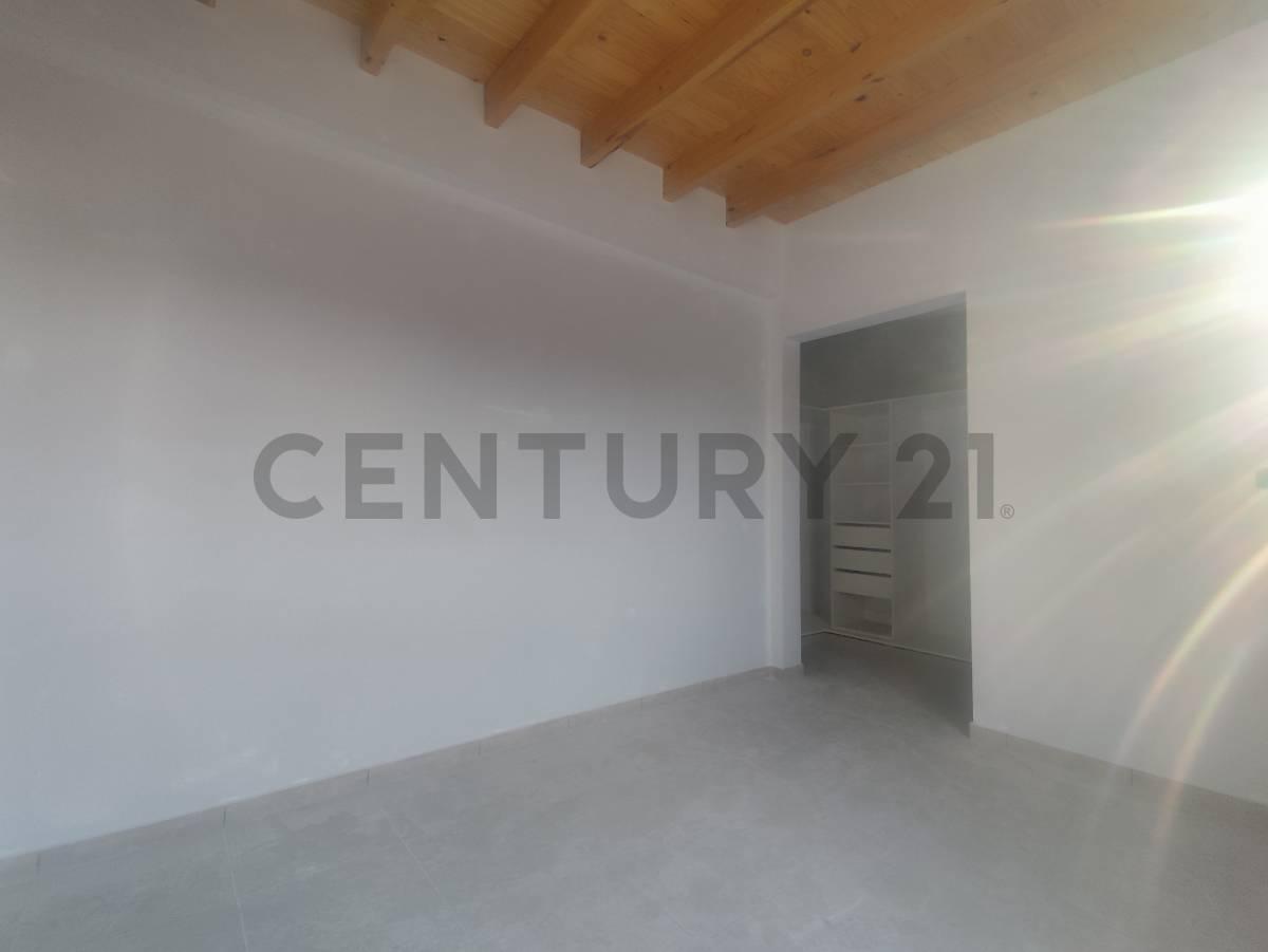 Foto de Venta Duplex Carrodilla, imagen 3