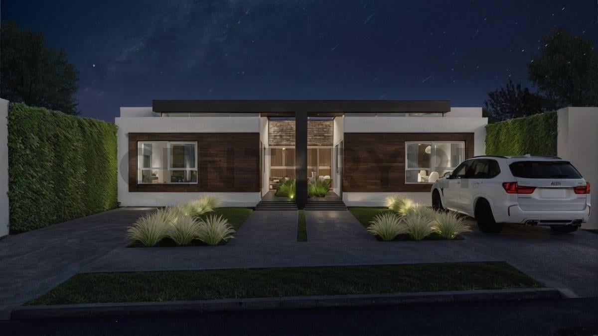 Foto de Se vende casa. Maipú, imagen 1