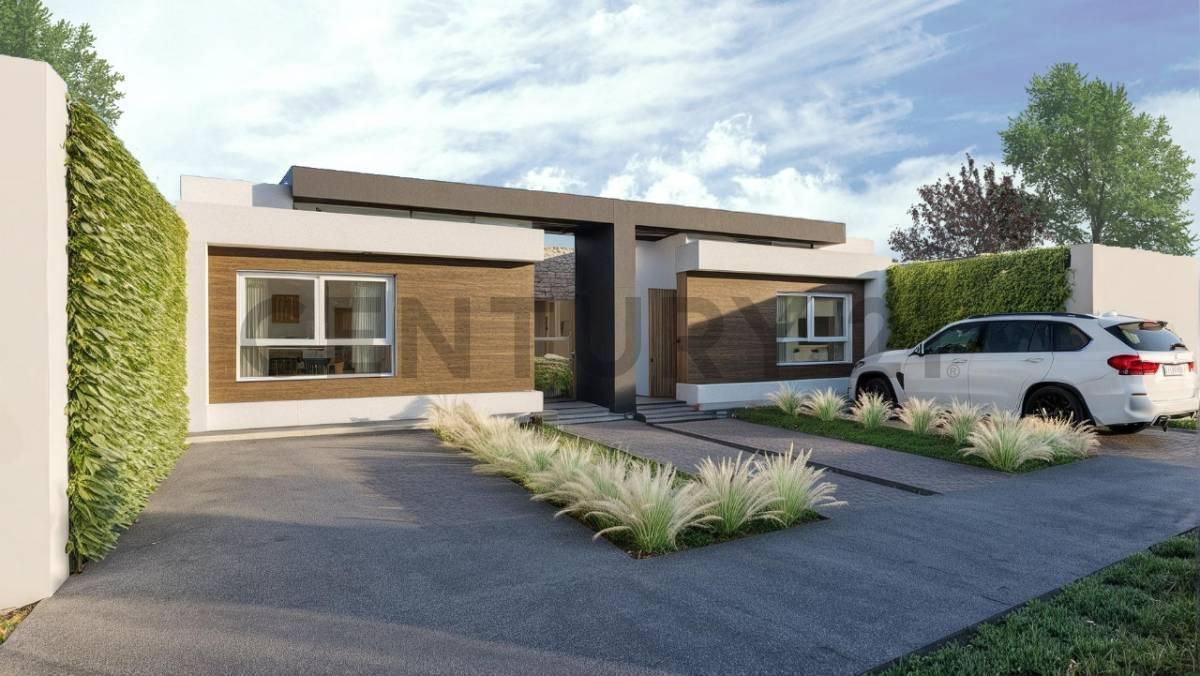 Foto de Se vende casa. Maipú, imagen 2