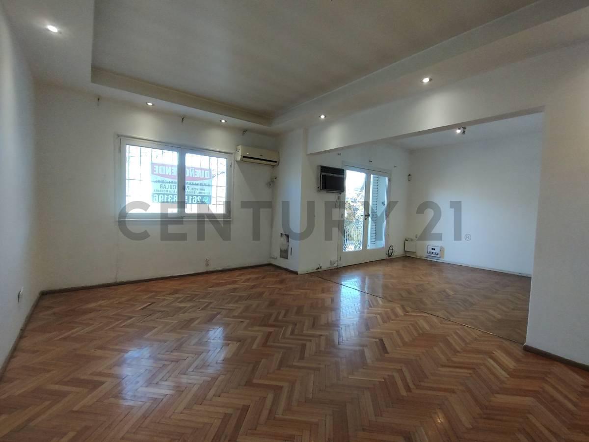 Foto de VENTA DEPARTAMENTO CUIDAD DE MENDOZA, imagen 1