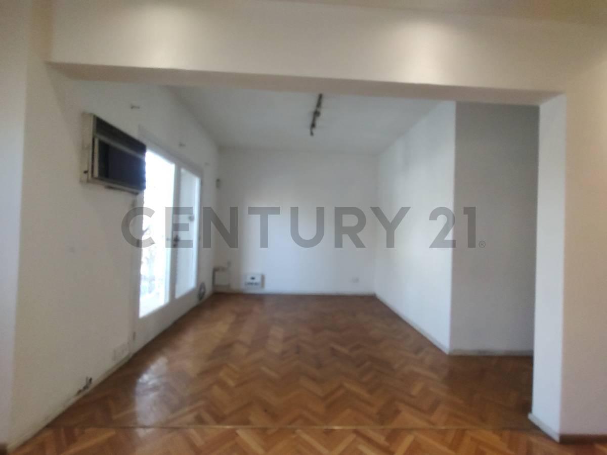 Foto de VENTA DEPARTAMENTO CUIDAD DE MENDOZA, imagen 2