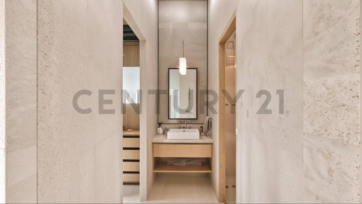 Foto de Venta de Casa. Luján de Cuyo. Barrio La Quebrada, imagen 5