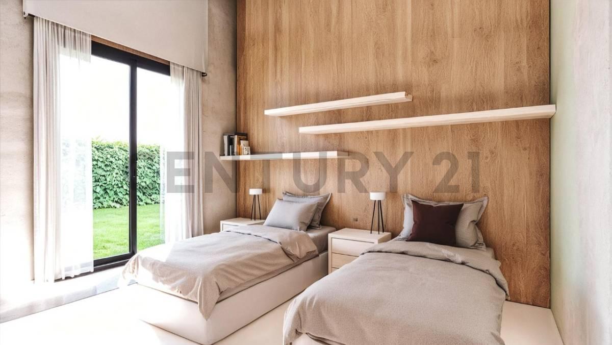 Foto de Venta de Casa. Luján de Cuyo. Barrio La Quebrada, imagen 1