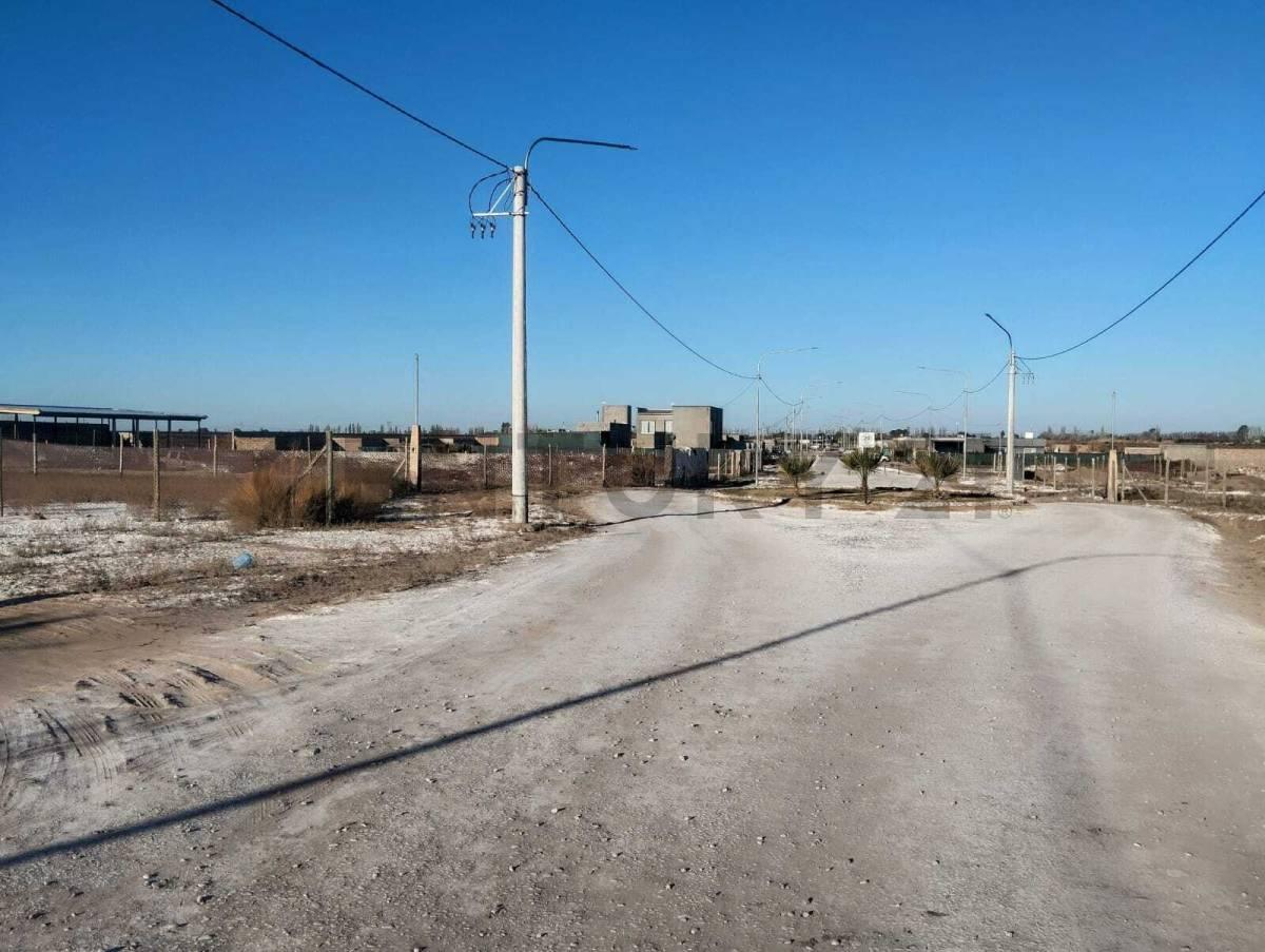 Foto de Se vende lote. Maipú. San Roque, imagen 1