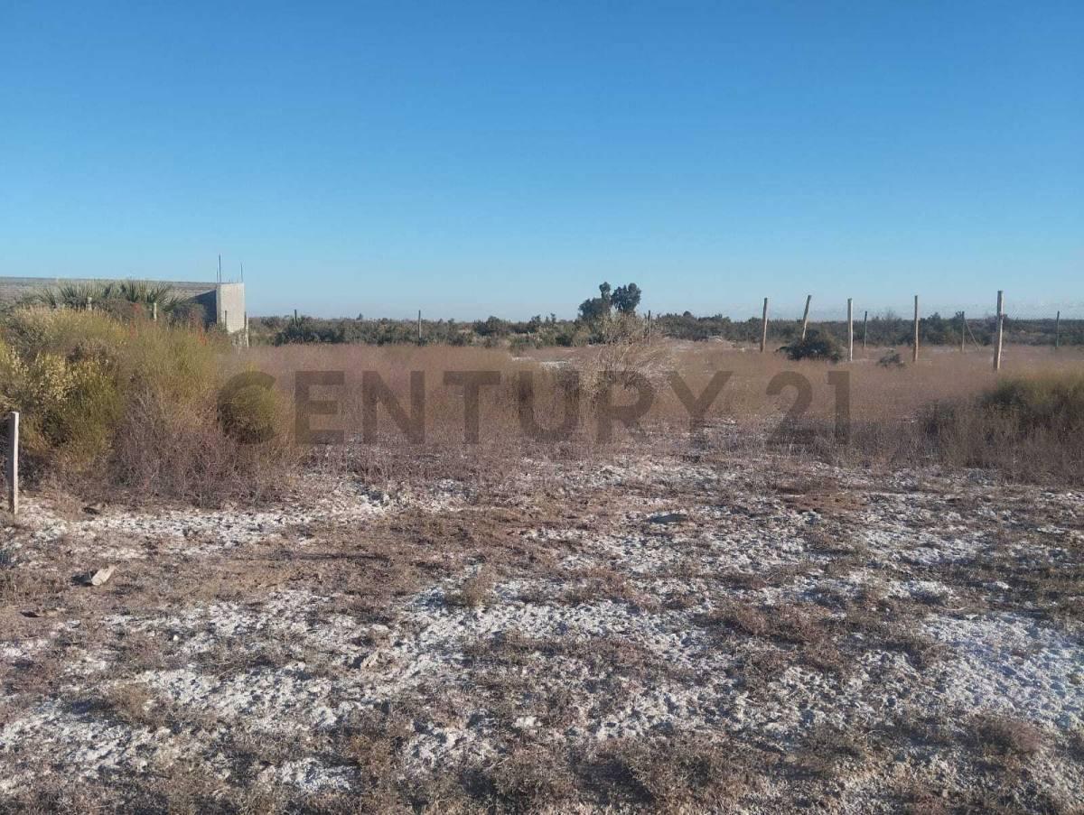 Foto de Se vende lote. Maipú. San Roque, imagen 5