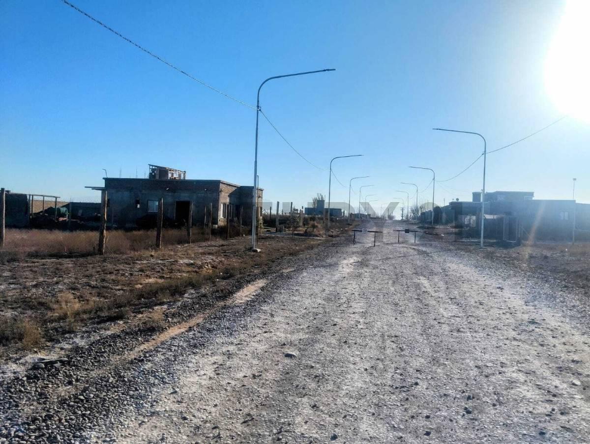 Foto de Se vende lote. Maipú. San Roque, imagen 4