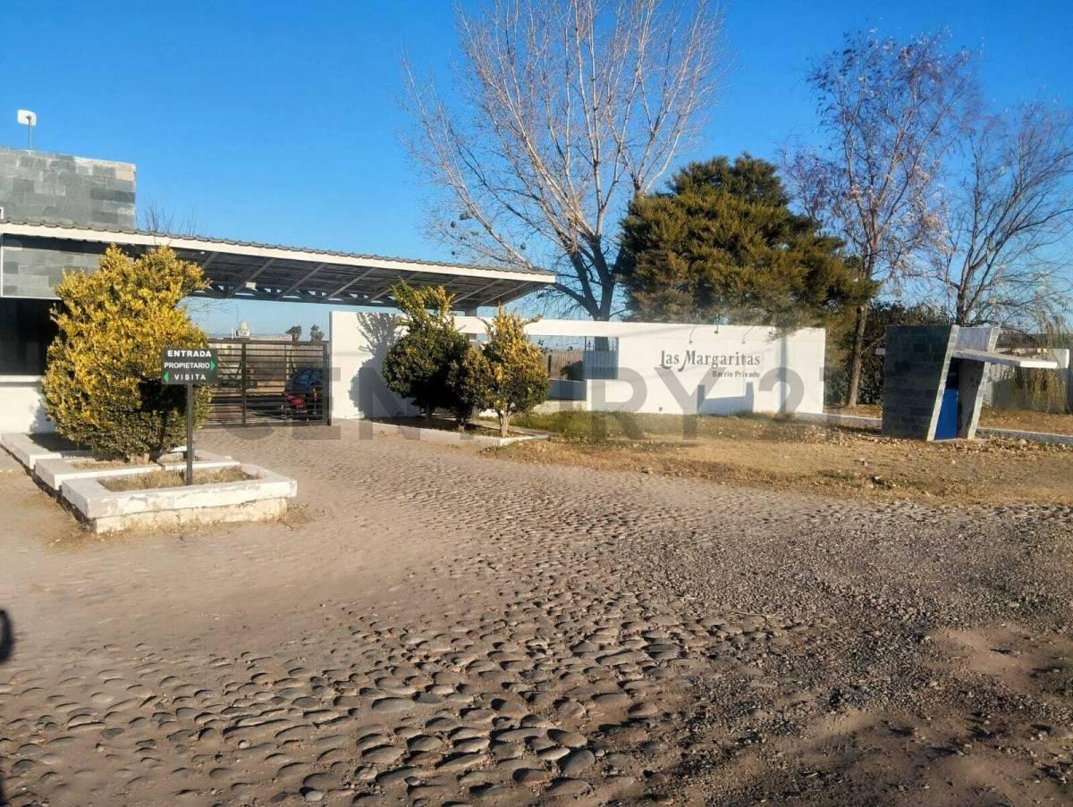Foto de Se vende lote. Maipú. San Roque, imagen 2