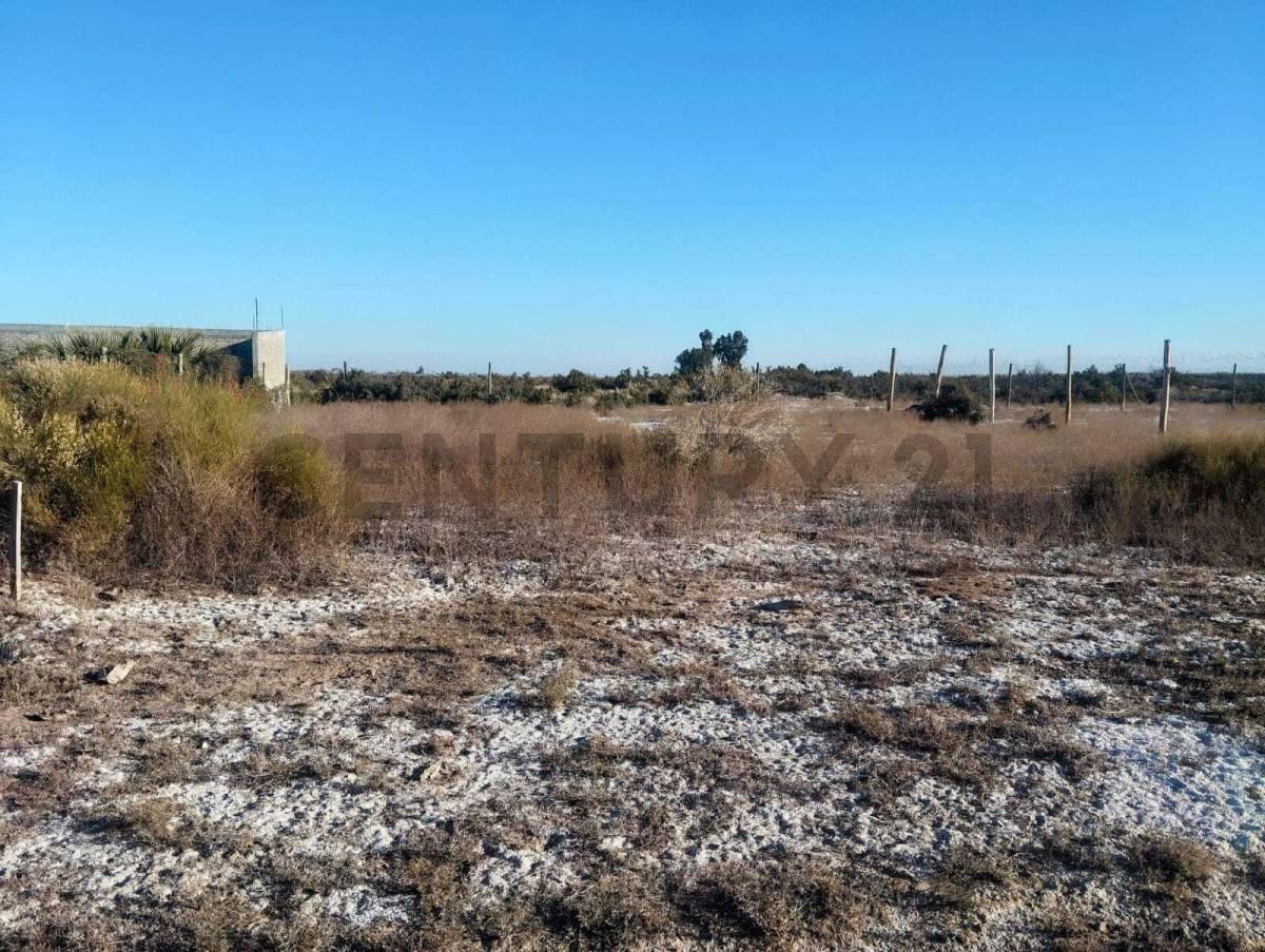 Foto de Se vende lote. Maipú. San Roque, imagen 3