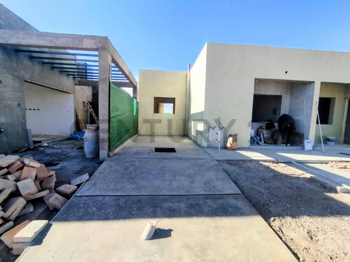 Foto de Venta casa. Maipu, imagen 1