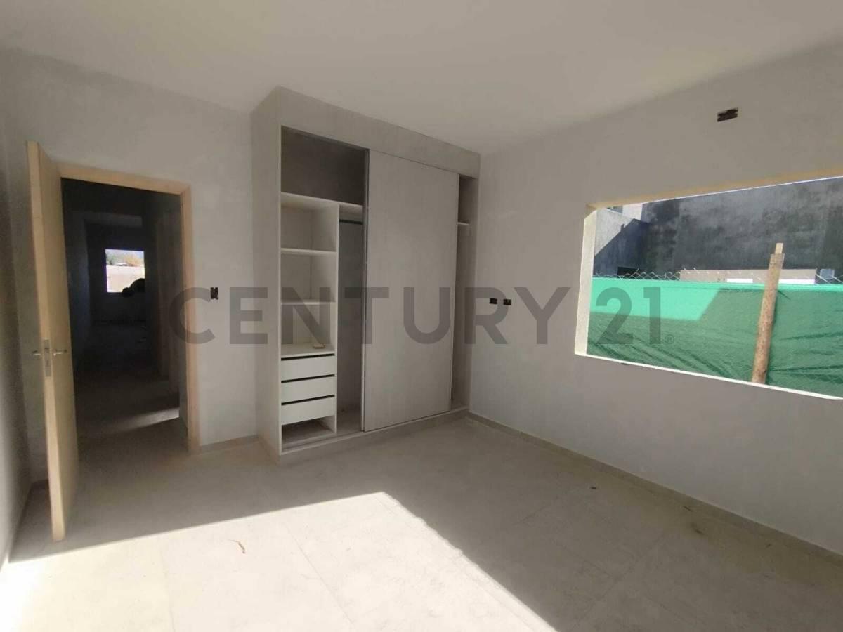 Foto de Venta casa. Maipu, imagen 5