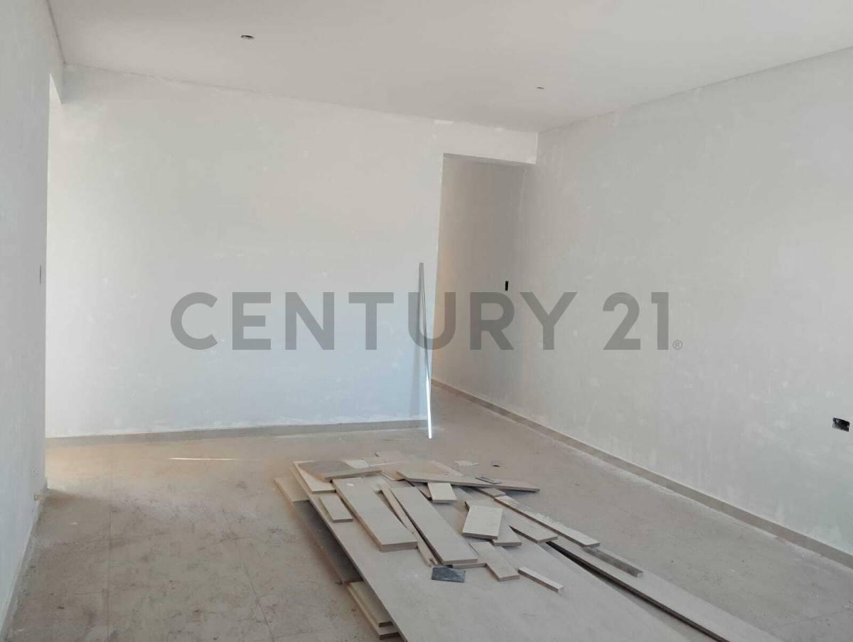 Foto de Venta casa. Maipu, imagen 2