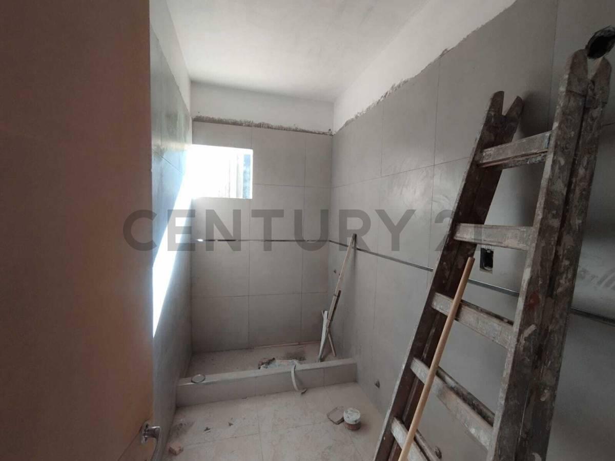 Foto de Venta casa. Maipu, imagen 4