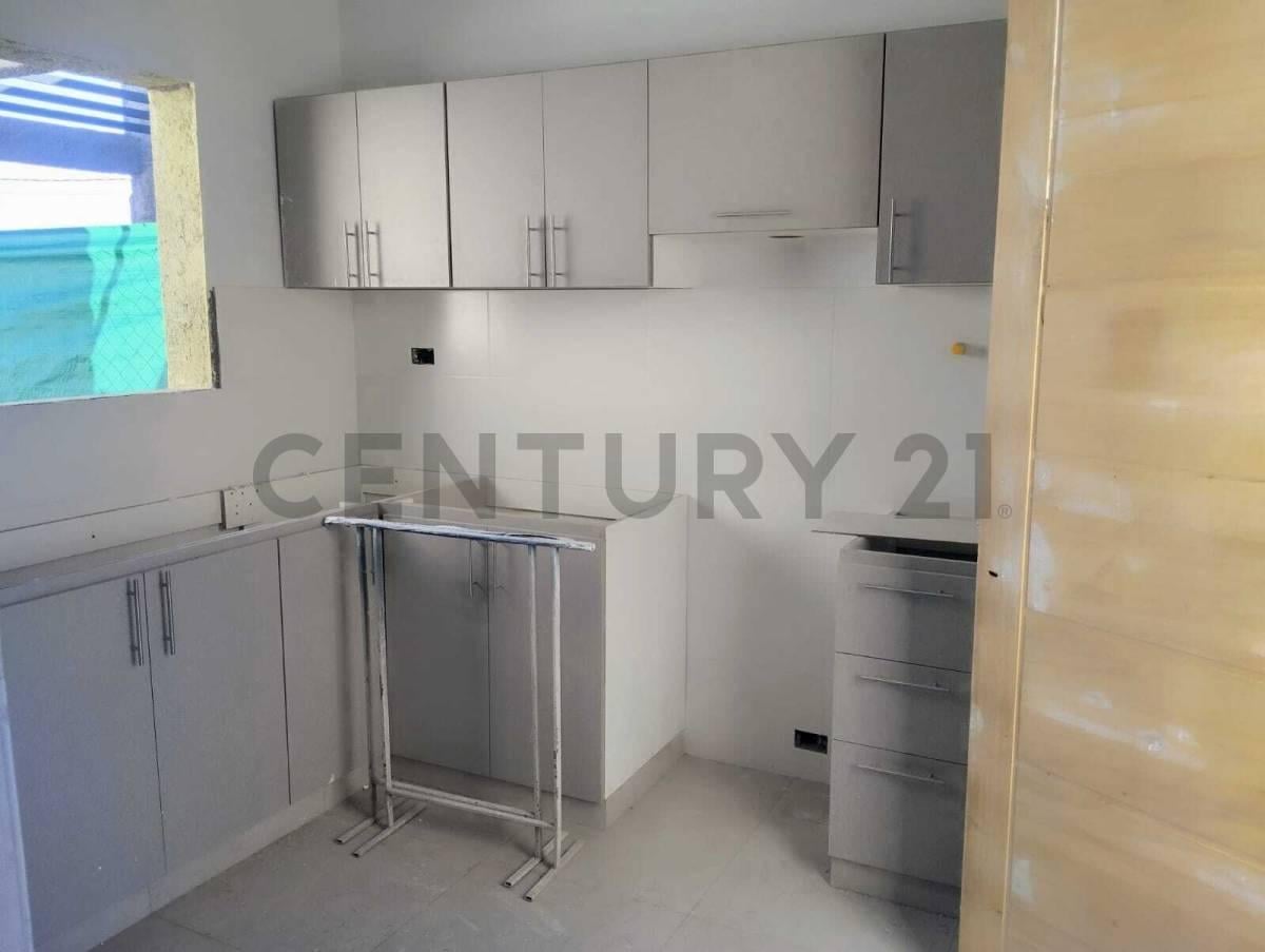 Foto de Venta casa. Maipu, imagen 3