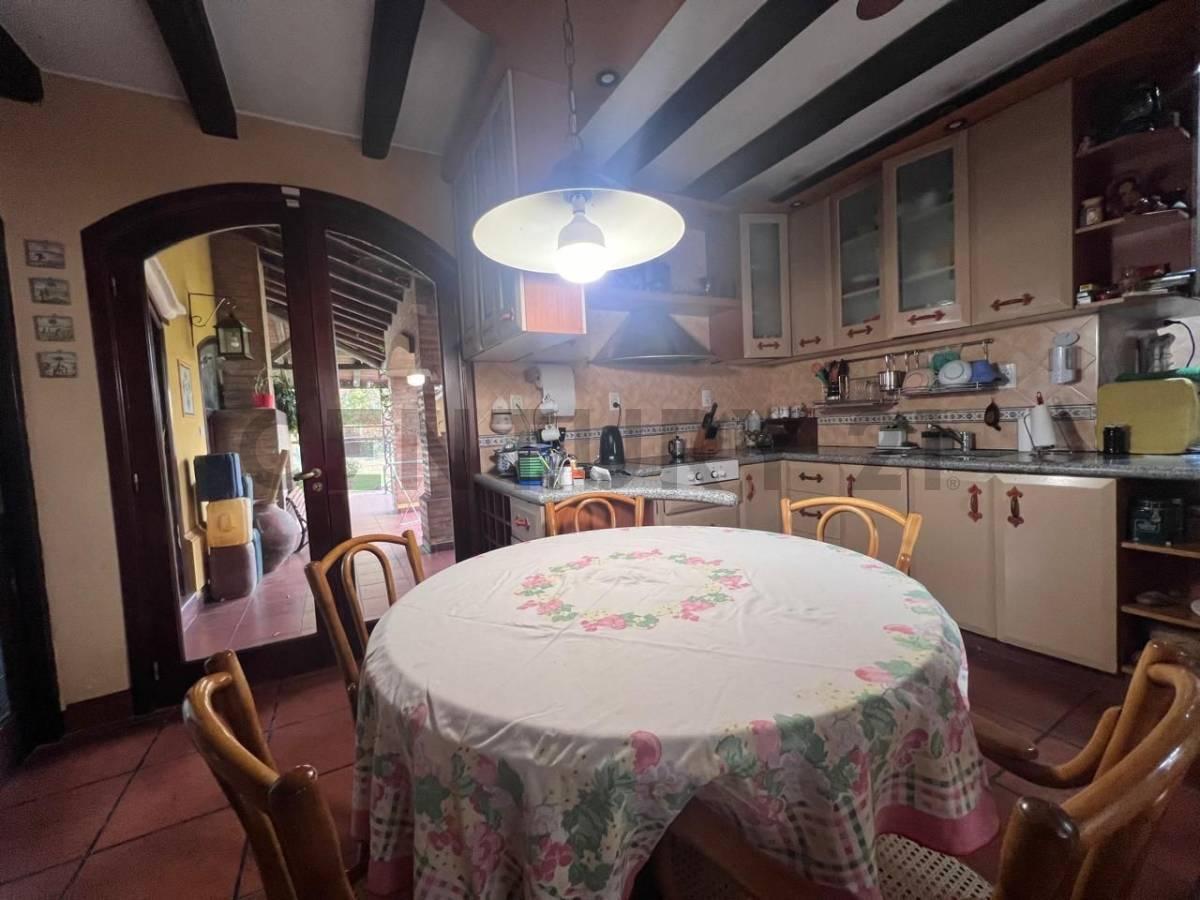 Foto de Casa en venta, imagen 3