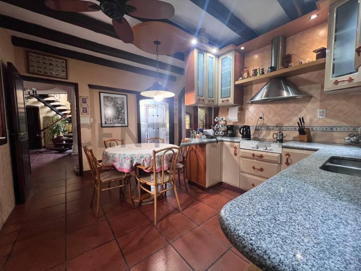 Foto de Casa en venta, imagen 4