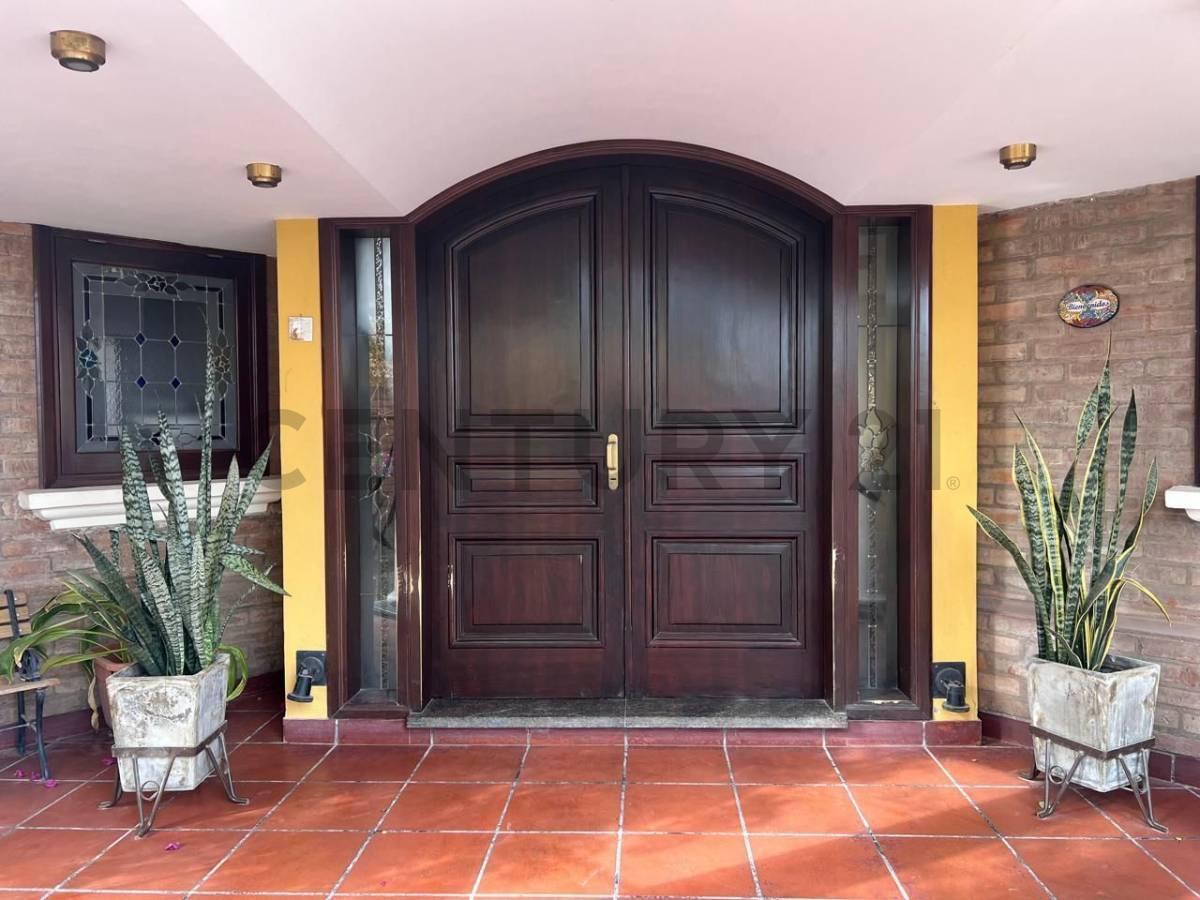 Foto de Casa en venta, imagen 2