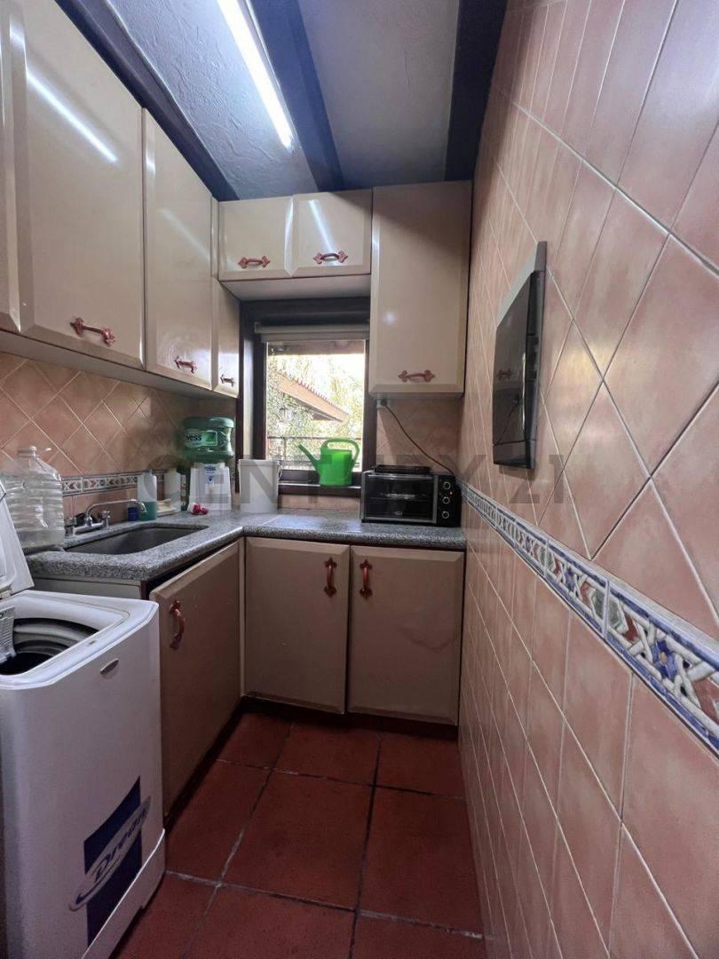 Foto de Casa en venta, imagen 5