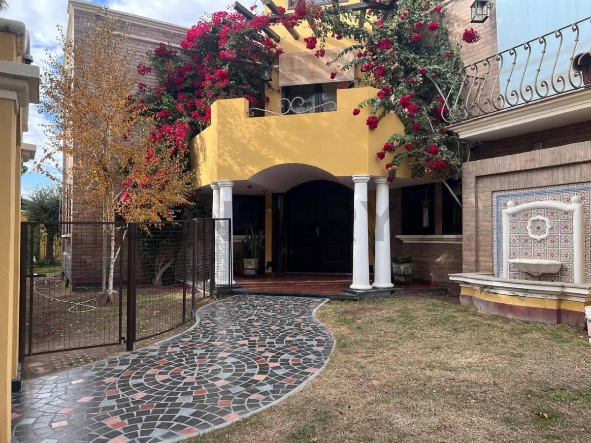 Foto de Casa en venta, imagen 1