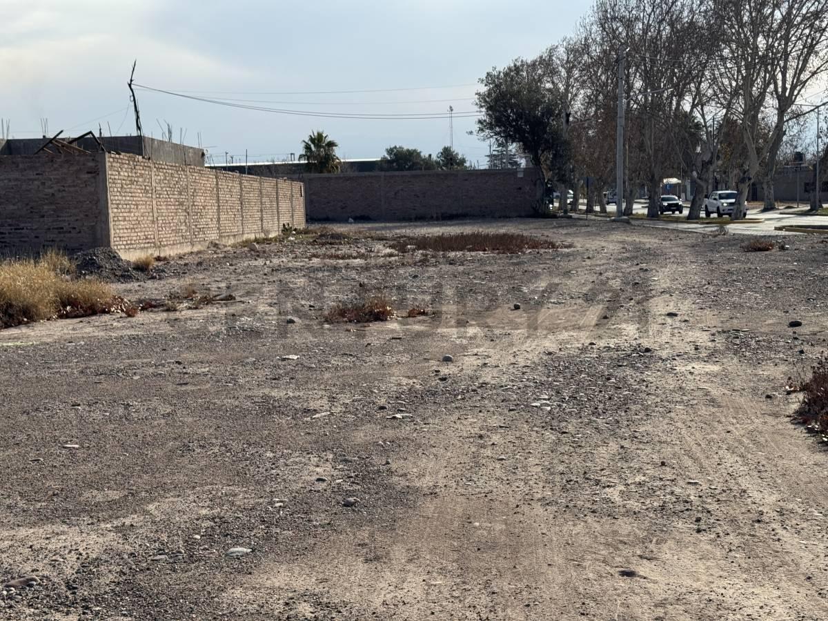 Foto de TERRENOS EN VENTA GUAYMALLEN, imagen 4