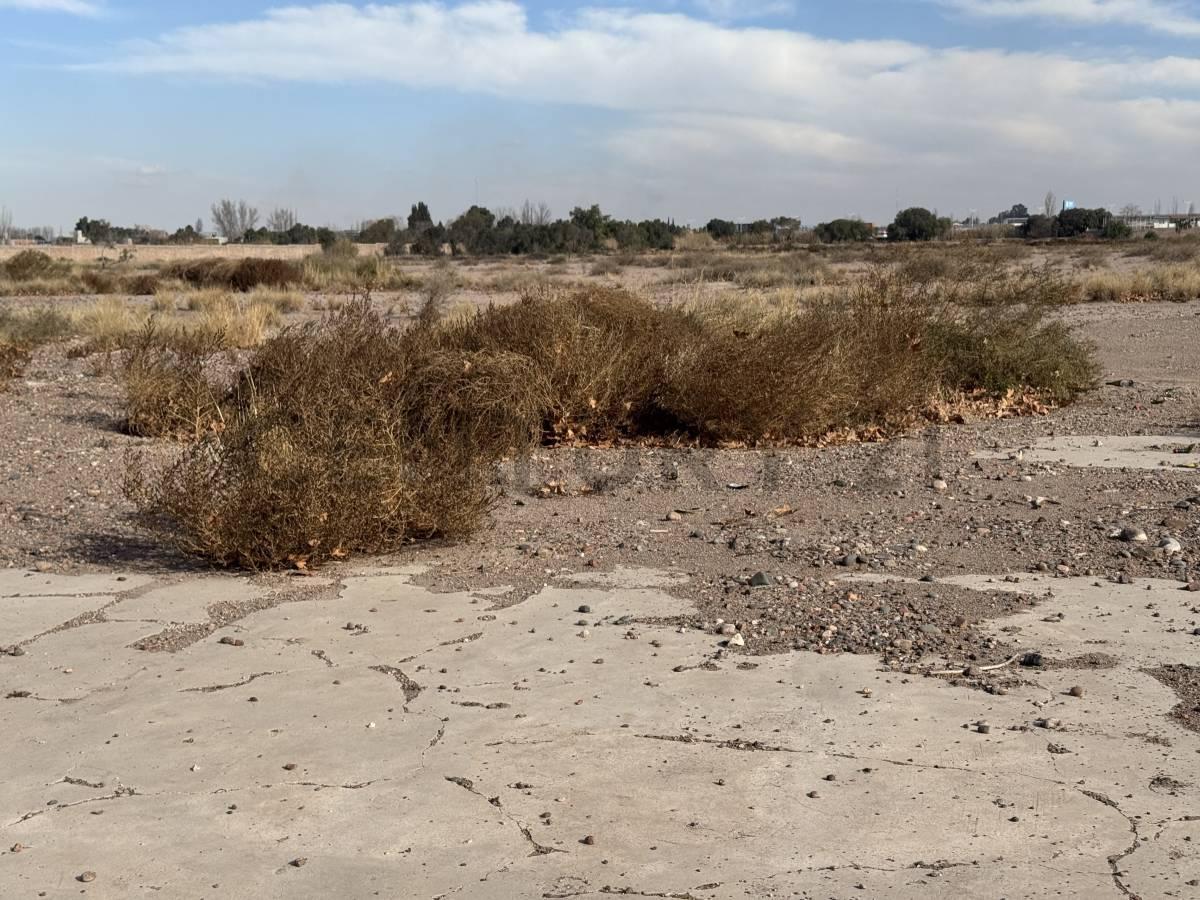 Foto de TERRENOS EN VENTA GUAYMALLEN, imagen 3
