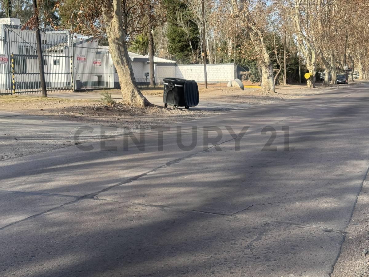 Foto de TERRENOS EN VENTA GUAYMALLEN, imagen 2