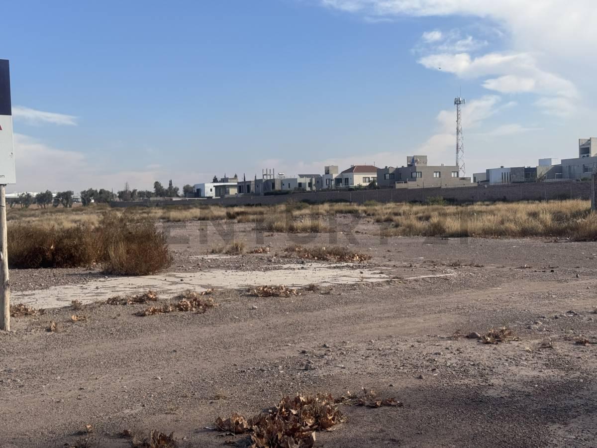 Foto de TERRENOS EN VENTA GUAYMALLEN, imagen 5