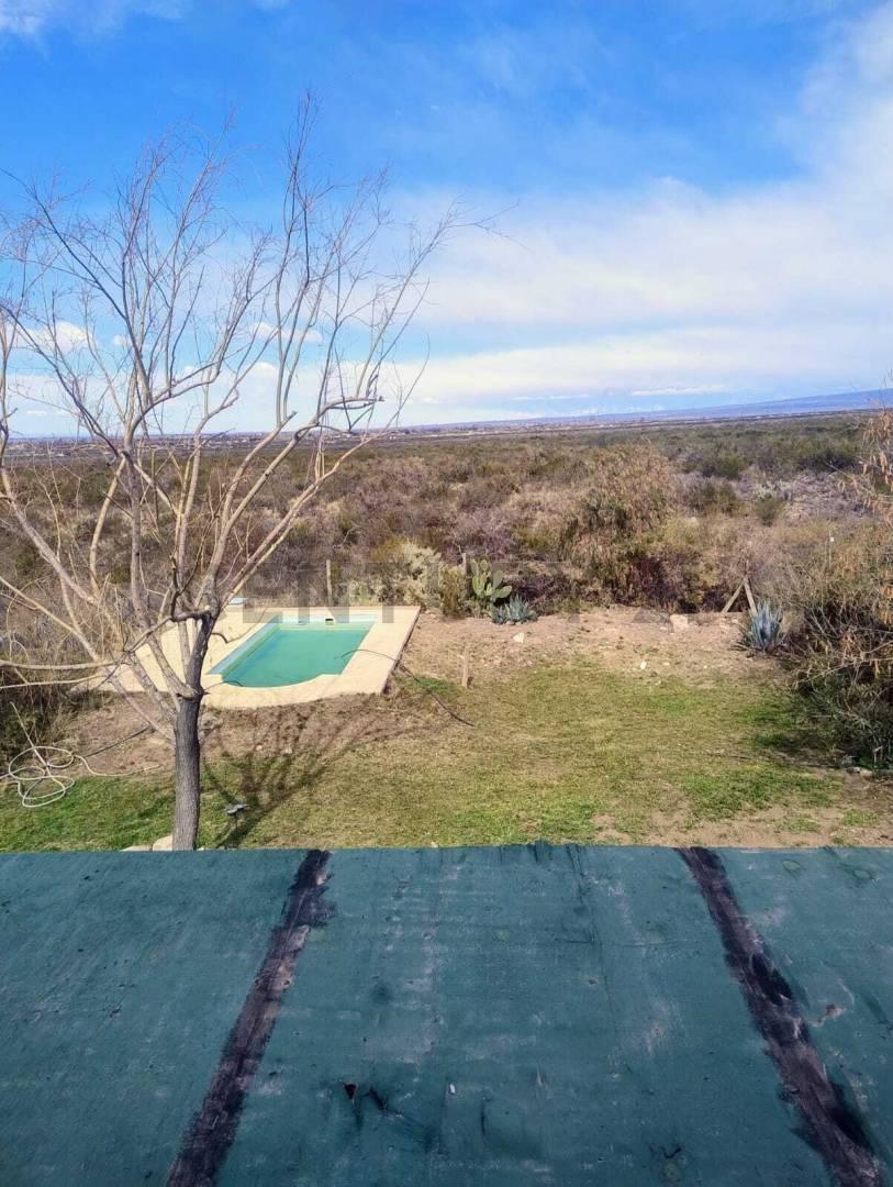 Foto de Casa en Venta en Lujan, imagen 5