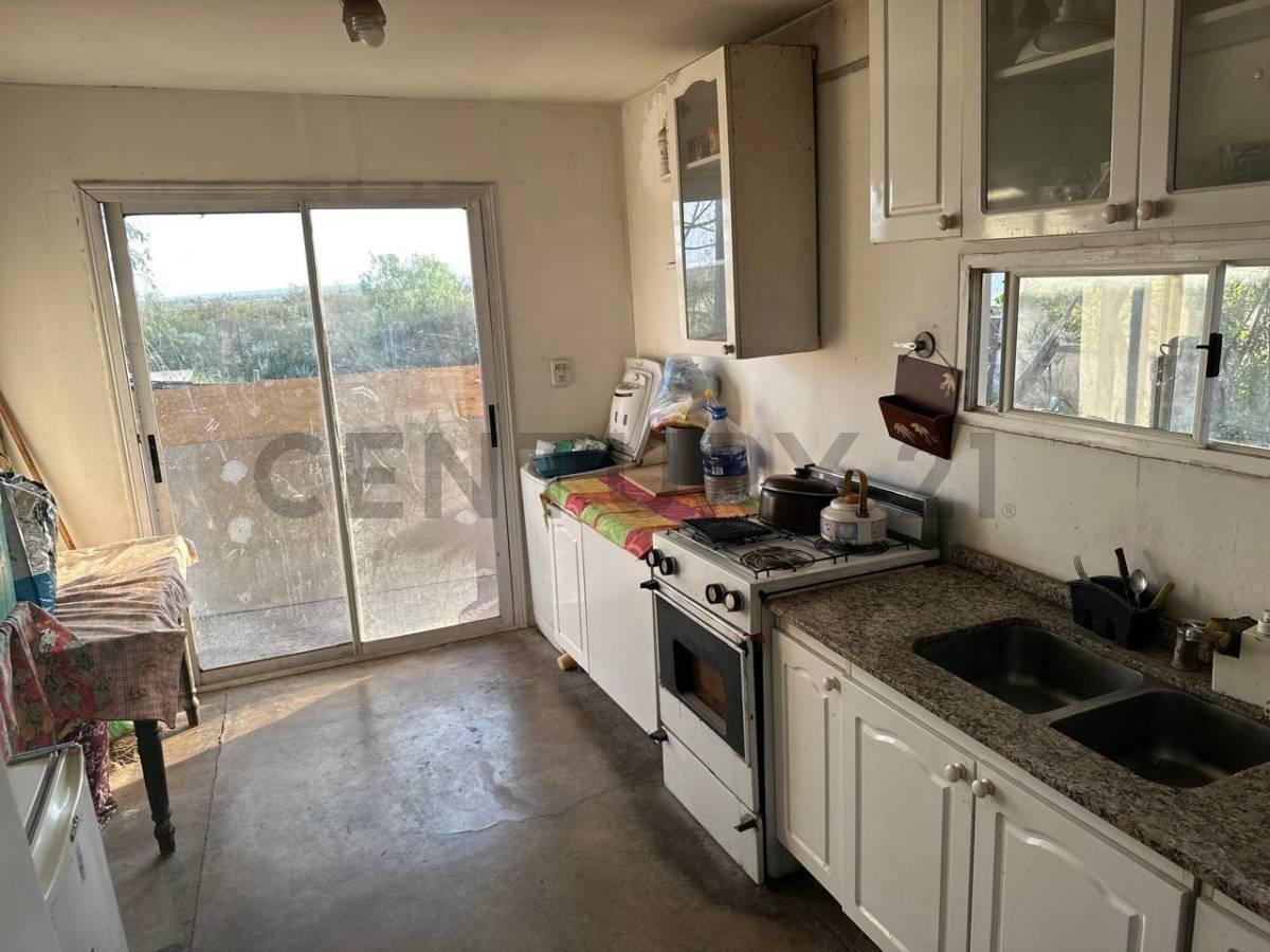Foto de Casa en Venta en Lujan, imagen 4