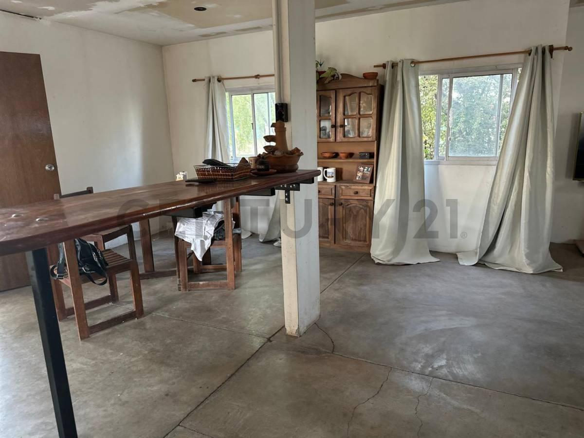 Foto de Casa en Venta en Lujan, imagen 3