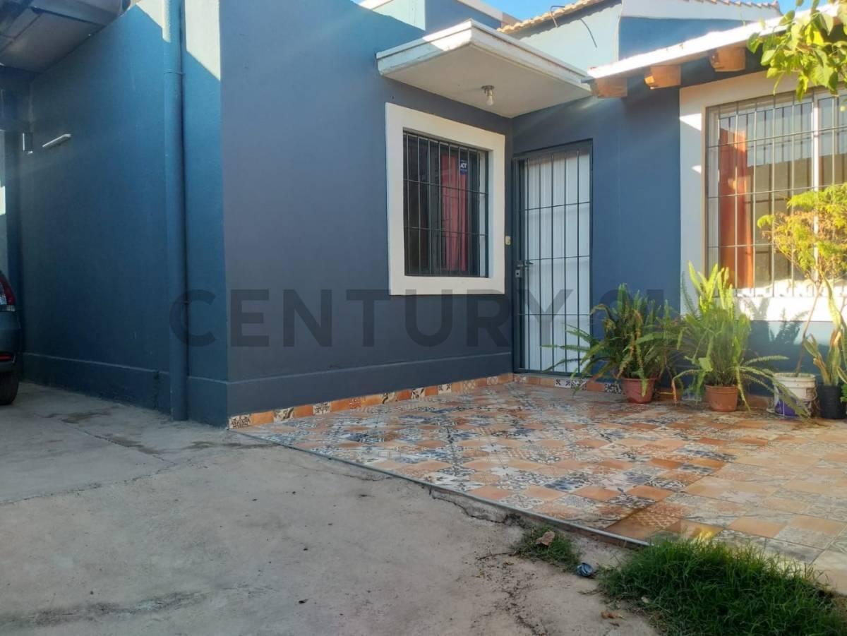 Foto de VENTA DE CASA EN GUAYMALLEN, imagen 1