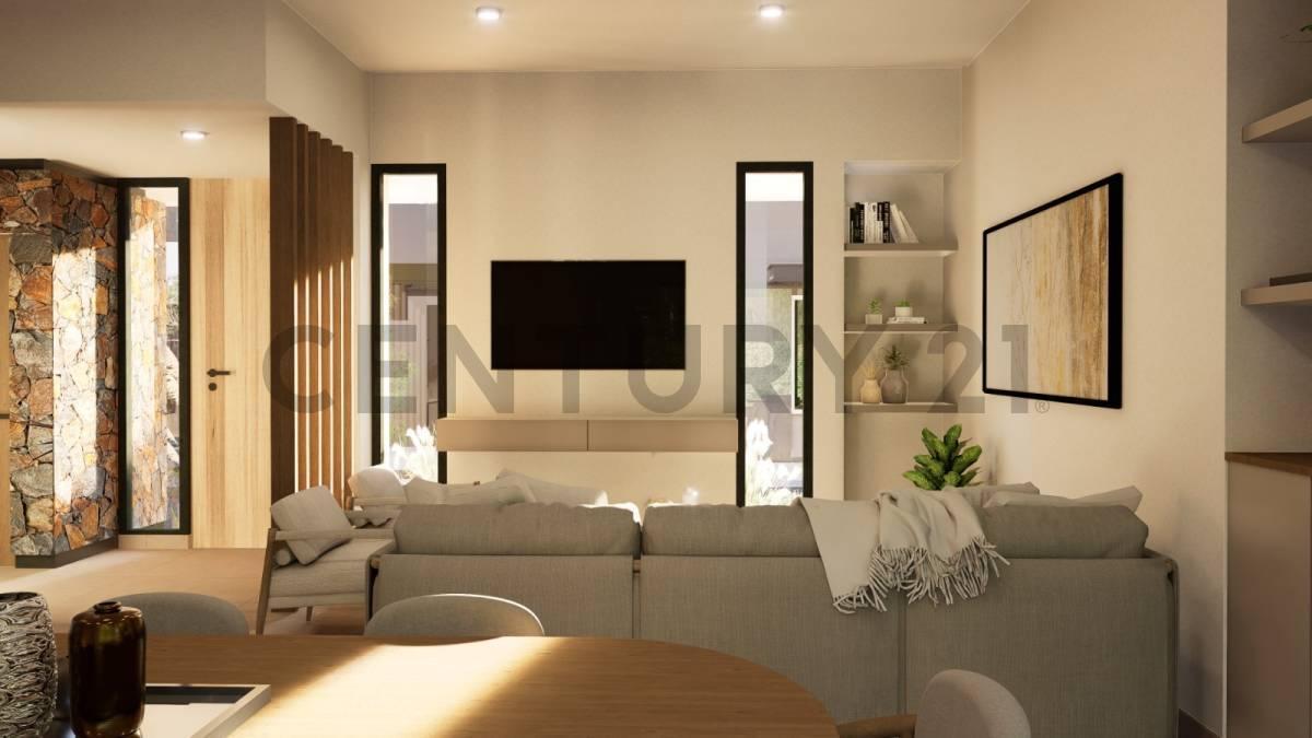 Foto de Casa en venta en Lujan de Cuyo, imagen 4
