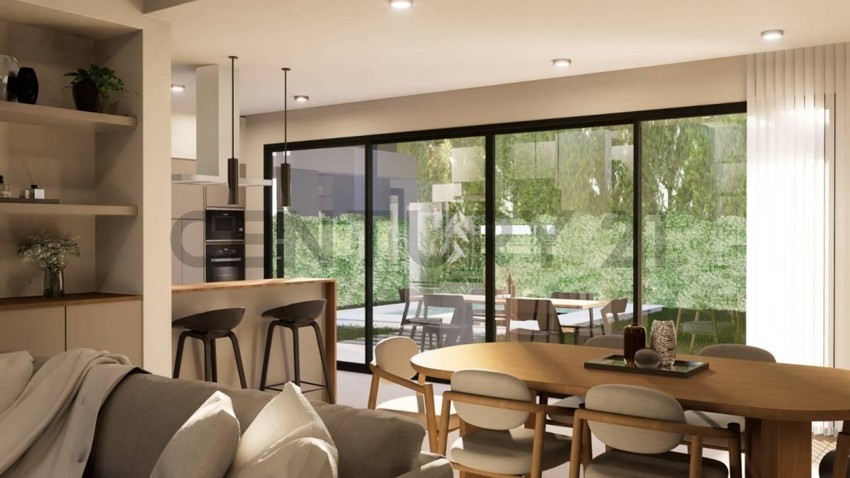 Foto de Casa en venta en Lujan de Cuyo, imagen 3