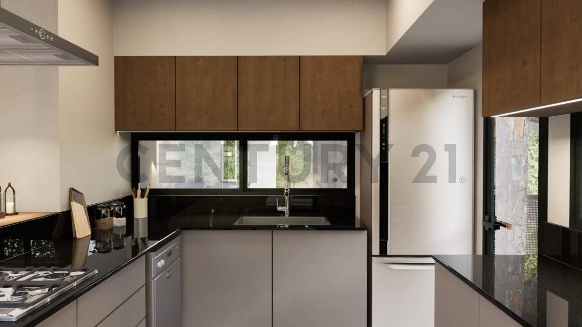 Foto de Casa en venta en Lujan de Cuyo, imagen 1