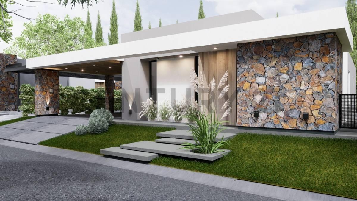 Foto de Casa en venta en Lujan de Cuyo, imagen 2