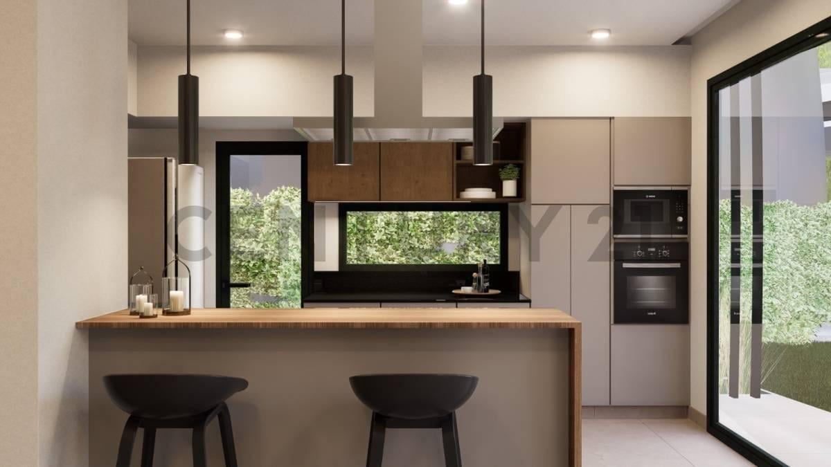 Foto de Casa en venta en Lujan de Cuyo, imagen 5