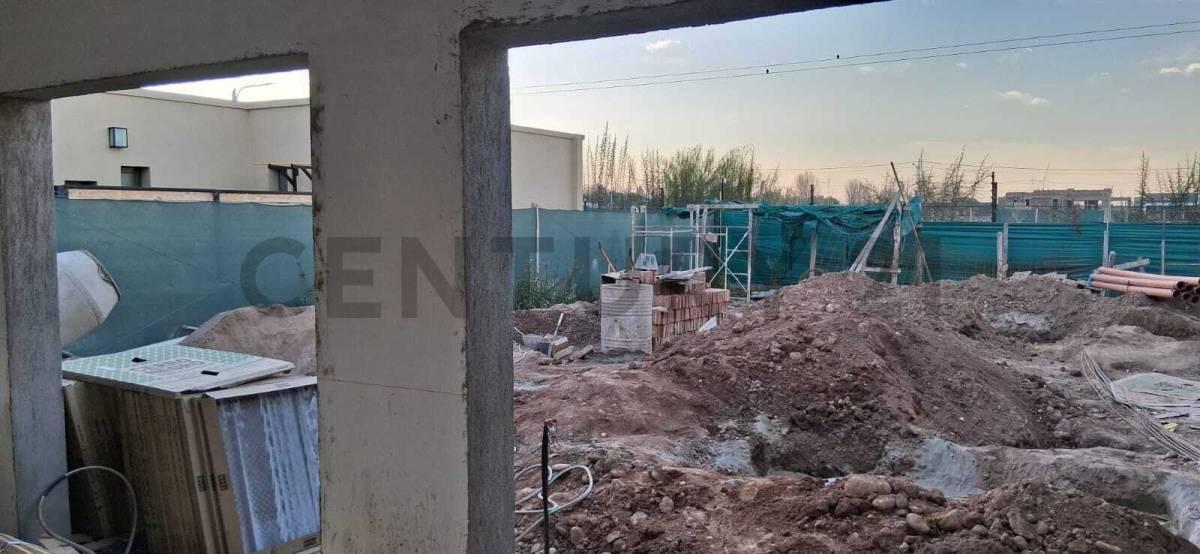 Foto de VENTA DE EXCELENTE CASA A ENTREGAR EN NOVIEMBRE DEL 2026 - LUJAN DE, imagen 5
