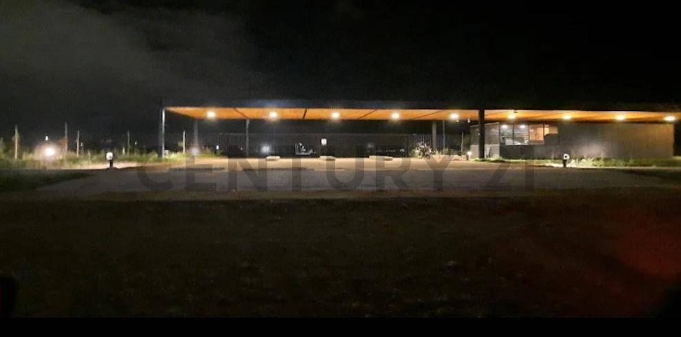 Foto de VENTA DE EXCELENTE CASA A ENTREGAR EN NOVIEMBRE DEL 2026 - LUJAN DE, imagen 2