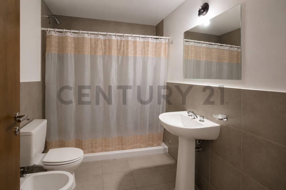 Foto de Departamento en alquiler, imagen 2