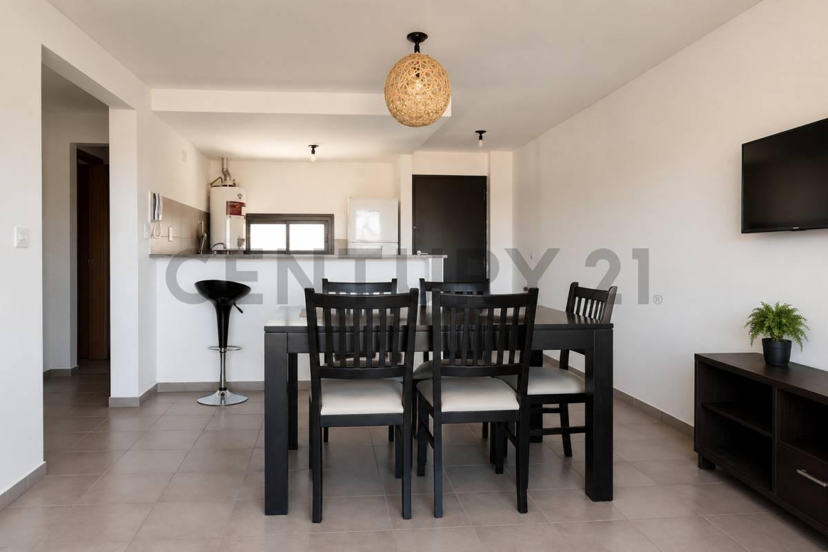 Foto de Departamento en alquiler, imagen 1