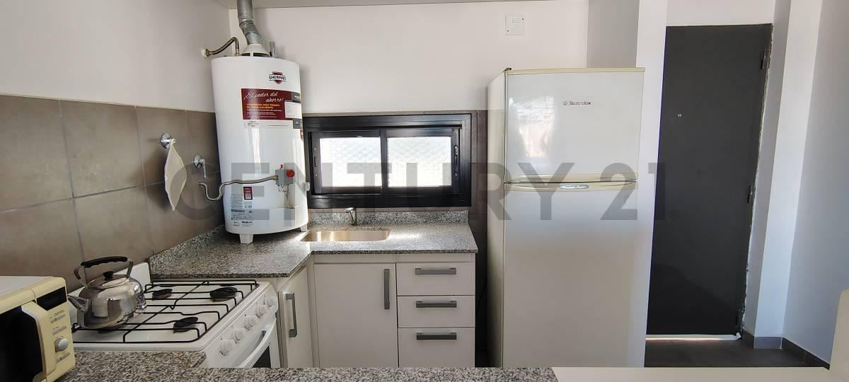 Foto de Departamento en alquiler, imagen 4