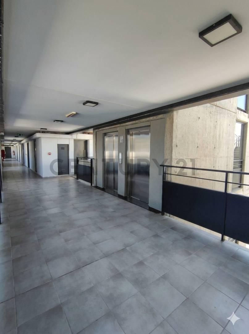 Foto de Departamento en alquiler, imagen 5